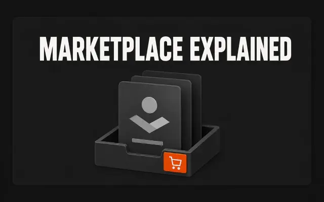 What is Tebex? The Marketplace Powering FiveM Mods