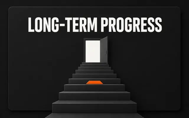FiveM Progression and Skill Systems: Levels, Unlocks and Long-Term Goals That Keep Players Grinding