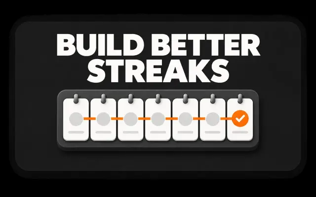 FiveM Daily Activities and Login Rewards: Streaks, Challenges and Habits That Bring Players Back