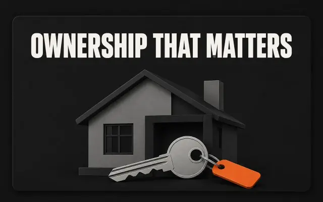 FiveM Housing and Property Systems: Player Ownership Done Right