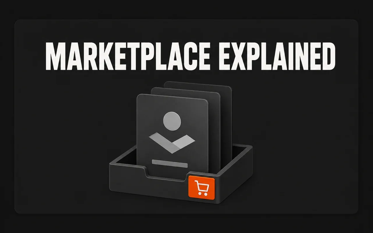 What is Tebex? The Marketplace Powering FiveM Mods