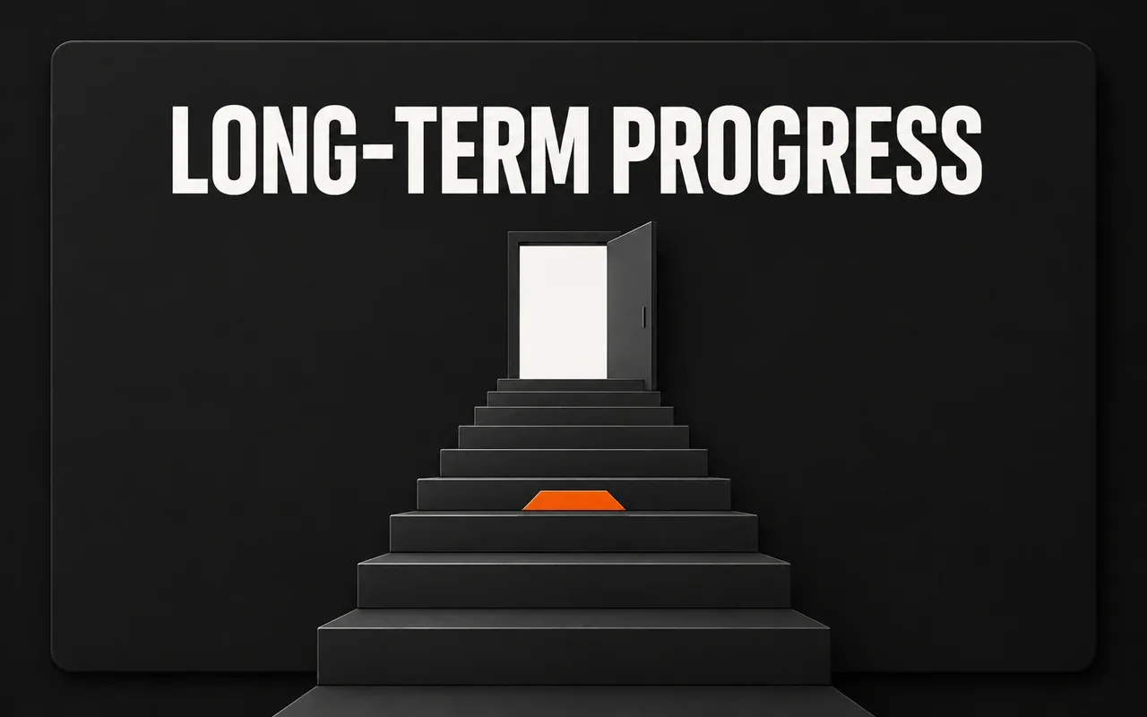 FiveM Progression and Skill Systems: Levels, Unlocks and Long-Term Goals That Keep Players Grinding