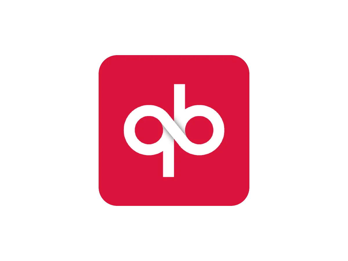 Scripts That Run on a QBCore Build - QBCore Scripts