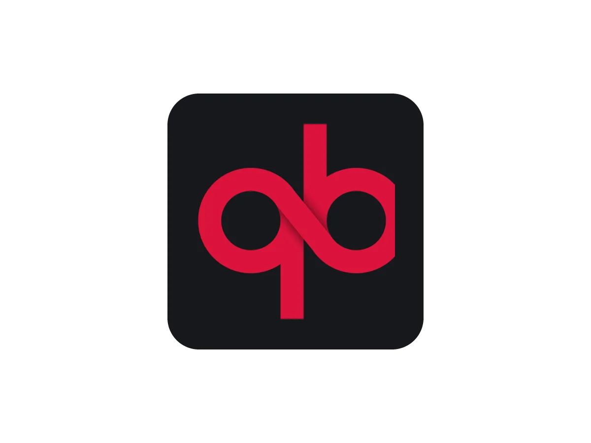 Premium FiveM QBCore Scripts - QBCore Scripts