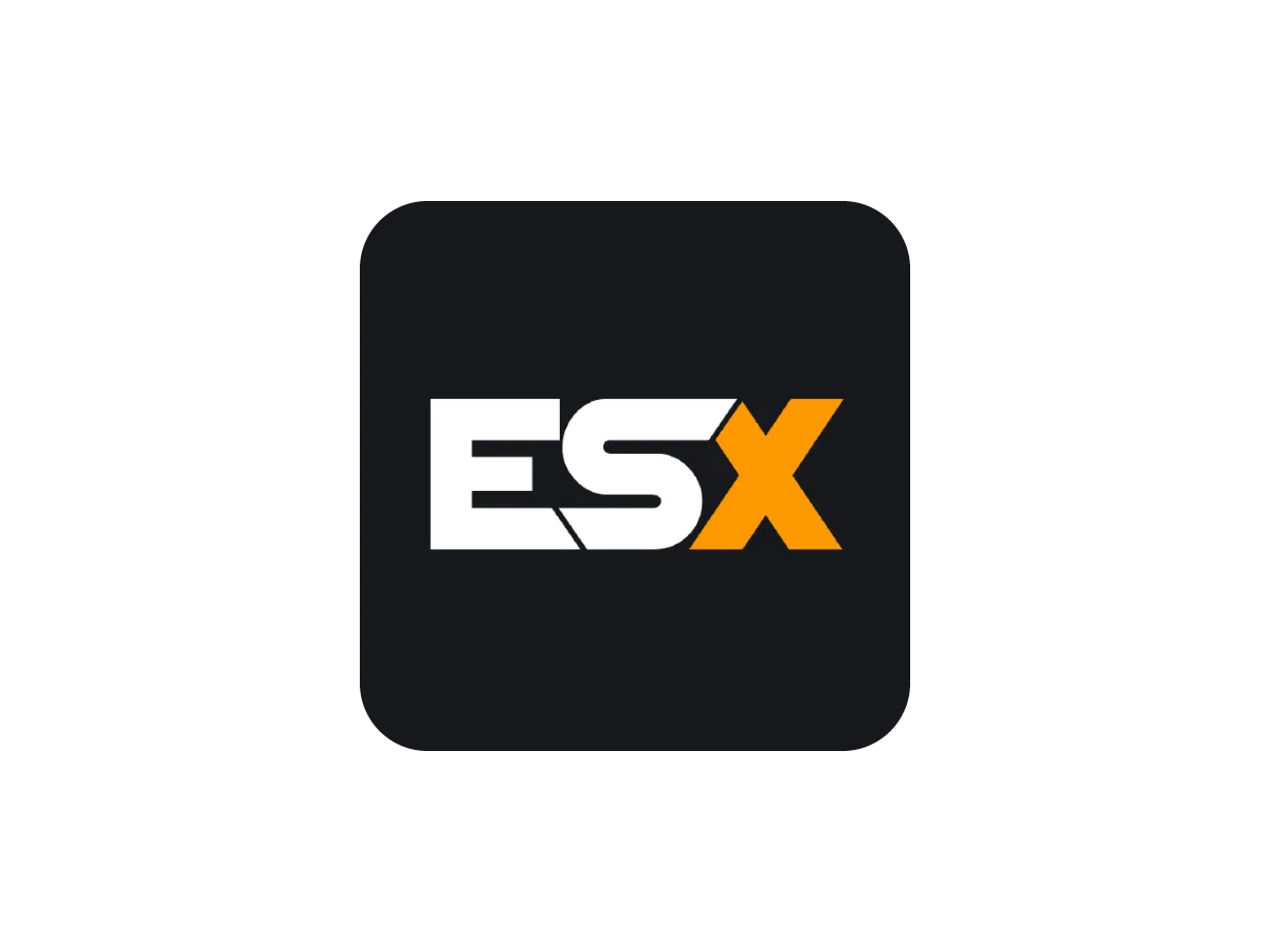 Premium FiveM ESX Scripts - ESX Scripts