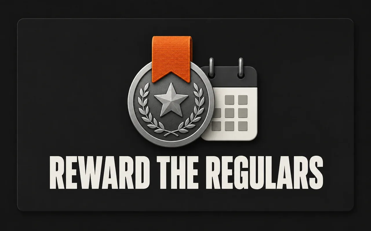 FiveM Player Milestones and Anniversaries: Rewarding Your Regulars Without Pay-to-Win