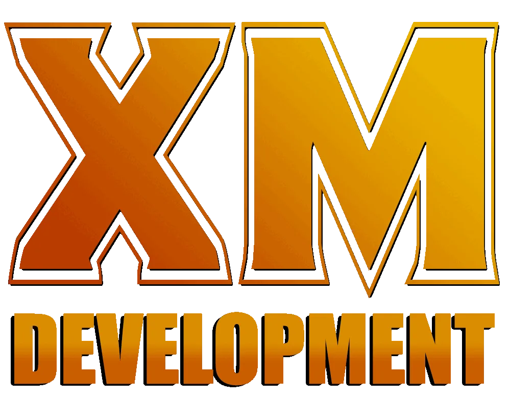 FiveM Battle Pass and Seasonal Progression: Season Passes That Respect Your Players