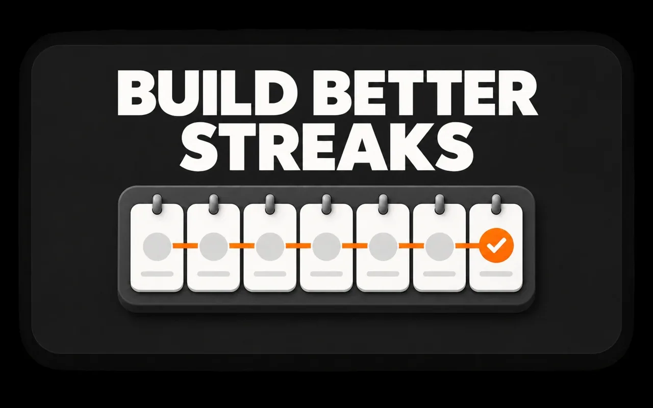 FiveM Daily Activities and Login Rewards: Streaks, Challenges and Habits That Bring Players Back