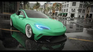 Small Lore Friendly Vehicle Pack [80+ Cars] screenshot 72