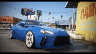 Small Lore Friendly Vehicle Pack [80+ Cars] screenshot 70