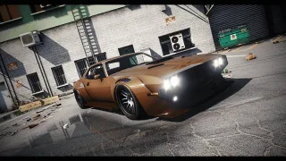 FiveM Lore Friendly Cars Pack 300+ Vehicles screenshot 19
