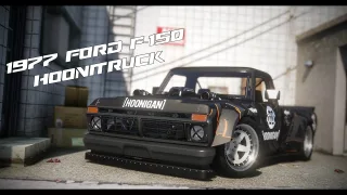 Small Lore Friendly Vehicle Pack [80+ Cars] screenshot 33