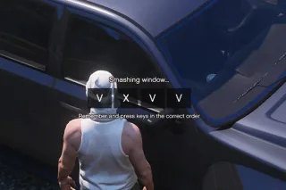 Smash N Grab 2.0 screenshot 3