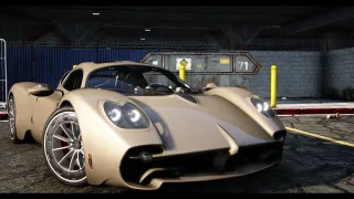 Small Lore Friendly Vehicle Pack [80+ Cars] screenshot 21