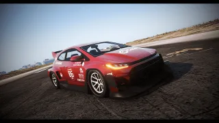 FiveM Lore Friendly Cars Pack 300+ Vehicles screenshot 64
