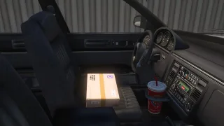 Smash N Grab 2.0 screenshot 7