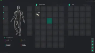 Prodigy 2.0 Inventory System video thumbnail