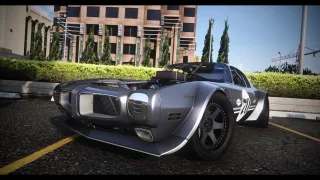 Small Lore Friendly Vehicle Pack [80+ Cars] screenshot 62
