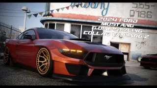 Small Lore Friendly Vehicle Pack [80+ Cars] screenshot 43
