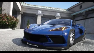 Small Lore Friendly Vehicle Pack [80+ Cars] screenshot 19