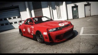 FiveM Lore Friendly Cars Pack 300+ Vehicles screenshot 122
