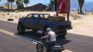 Smash N Grab 2.0 screenshot 6
