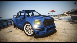 FiveM Lore Friendly Cars Pack 300+ Vehicles screenshot 94
