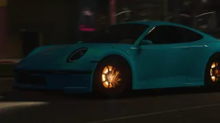 Brake Overheating screenshot 3