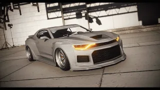 FiveM Lore Friendly Cars Pack 300+ Vehicles screenshot 43