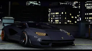 Small Lore Friendly Vehicle Pack [80+ Cars] screenshot 20