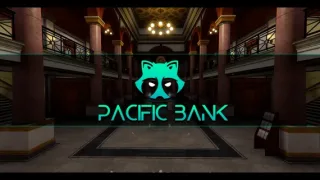 Pacific Standard Bank MLO for FiveM Heists video thumbnail