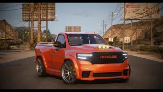 Small Lore Friendly Vehicle Pack [80+ Cars] screenshot 46