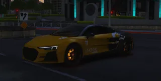 Brake Overheating screenshot 4