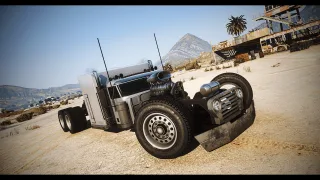 FiveM Lore Friendly Cars Pack 300+ Vehicles screenshot 89
