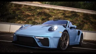 Small Lore Friendly Vehicle Pack [80+ Cars] screenshot 61