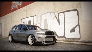 Small Lore Friendly Vehicle Pack [80+ Cars] screenshot 86