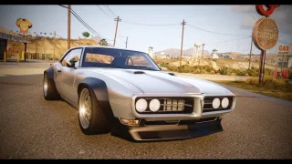 Small Lore Friendly Vehicle Pack [80+ Cars] screenshot 54