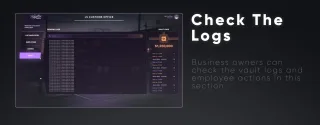CodeM mMechanic Job screenshot 6