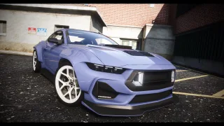 Small Lore Friendly Vehicle Pack [80+ Cars] screenshot 55