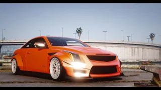 Small Lore Friendly Vehicle Pack [80+ Cars] screenshot 13
