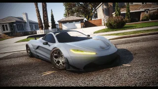 FiveM Lore Friendly Cars Pack 300+ Vehicles screenshot 40