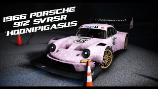 Small Lore Friendly Vehicle Pack [80+ Cars] screenshot 41