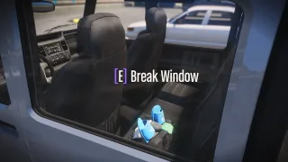 Smash N Grab 2.0 screenshot 8