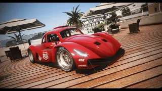 FiveM Lore Friendly Cars Pack 300+ Vehicles screenshot 36