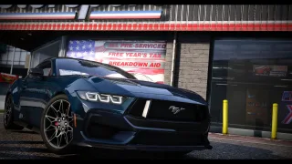Small Lore Friendly Vehicle Pack [80+ Cars] screenshot 31
