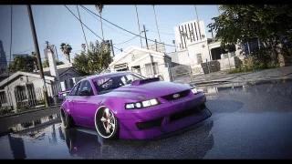 FiveM Lore Friendly Cars Pack 300+ Vehicles screenshot 53