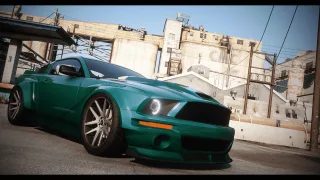 Small Lore Friendly Vehicle Pack [80+ Cars] screenshot 82