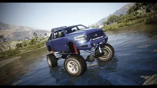 FiveM Lore Friendly Cars Pack 300+ Vehicles screenshot 153