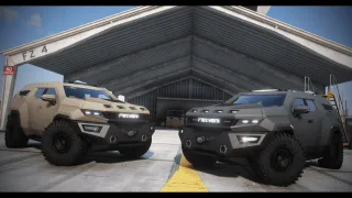 Small Lore Friendly Vehicle Pack [80+ Cars] screenshot 66