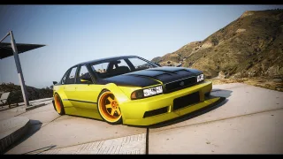 FiveM Lore Friendly Cars Pack 300+ Vehicles screenshot 101